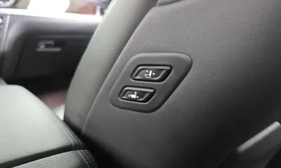 Hyundai Genesis 2016, 121029 км, за 6182.41 USD - фото 30