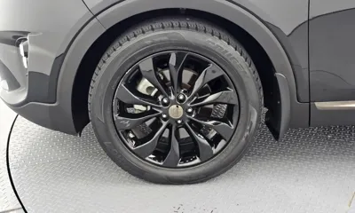 Kia Sorento 2018, 61395 км, за 13479.19 USD