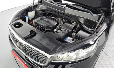 Kia Sorento 2018, 61395 км, за 13466.05 USD - фото 6