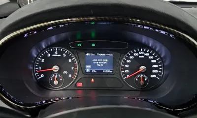 Kia Sorento 2018, 61395 км, за 13466.05 USD - фото 8