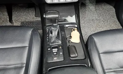 Kia Sorento 2018, 61395 км, за 13466.05 USD - фото 9