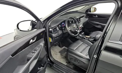Kia Sorento 2018, 61395 км, за 13466.05 USD - фото 10