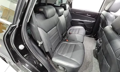 Kia Sorento 2018, 61395 км, за 13466.05 USD - фото 11