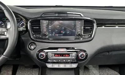 Kia Sorento 2018, 61395 км, за 13466.05 USD - фото 12