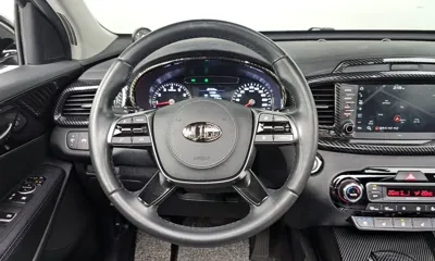 Kia Sorento 2018, 61395 км, за 13466.05 USD - фото 13