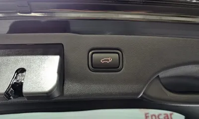 Kia Sorento 2018, 61395 км, за 13466.05 USD - фото 15