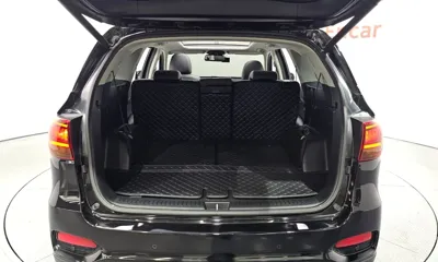 Kia Sorento 2018, 61395 км, за 13466.05 USD - фото 16