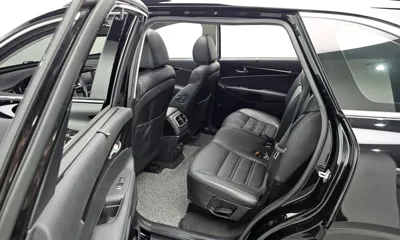 Kia Sorento 2018, 61395 км, за 13466.05 USD - фото 17