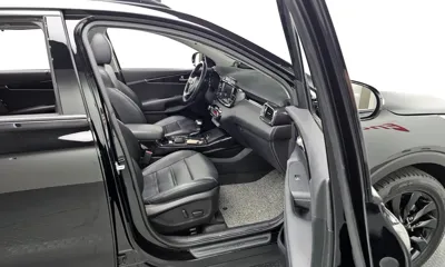 Kia Sorento 2018, 61395 км, за 13466.05 USD - фото 18
