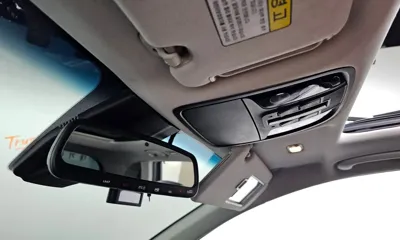 Kia Sorento 2018, 61395 км, за 13466.05 USD - фото 19