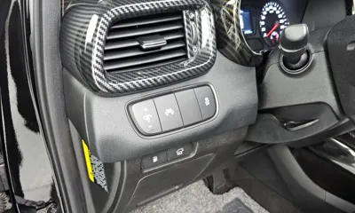 Kia Sorento 2018, 61395 км, за 13466.05 USD - фото 20
