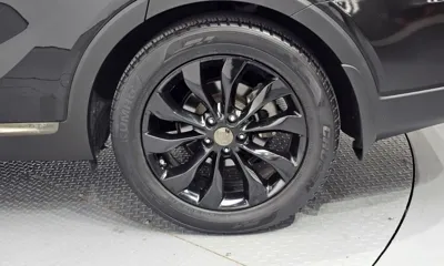 Kia Sorento 2018, 61395 км, за 13466.05 USD - фото 21
