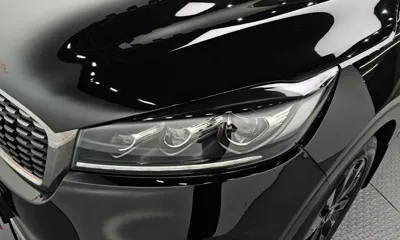 Kia Sorento 2018, 61395 км, за 13466.05 USD - фото 22