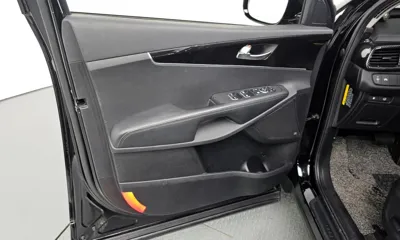 Kia Sorento 2018, 61395 км, за 13466.05 USD - фото 24