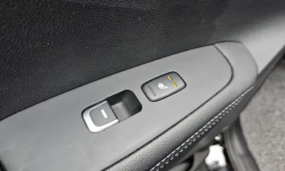 Kia Sorento 2018, 61395 км, за 13466.05 USD - фото 28