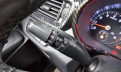 Kia Sorento 2018, 61395 км, за 13466.05 USD - фото 30