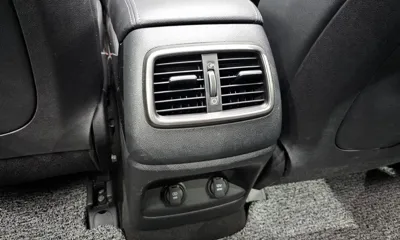 Kia Sorento 2018, 61395 км, за 13466.05 USD - фото 31