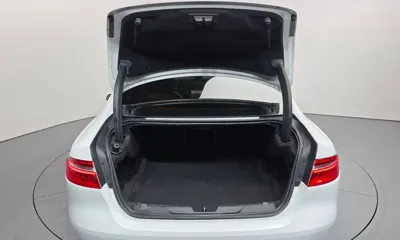 Jaguar XE 2016, 180928 км, за 3633.96 USD - фото 20