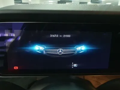 Mercedes-Benz E-Class 2021, 21553 км, за 29732.4 USD - фото 8