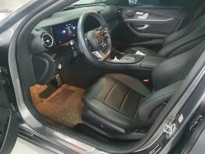 Mercedes-Benz E-Class 2021, 21553 км, за 29732.4 USD - фото 9
