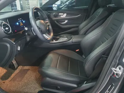 Mercedes-Benz E-Class 2021, 21553 км, за 29732.4 USD - фото 14