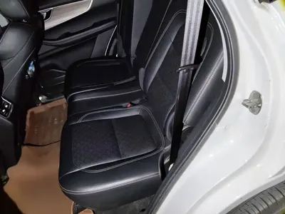 Chery Tiggo 8 2019, 76700 км, за 6459.56 USD - фото 15
