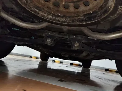 Chery Tiggo 8 2019, 76700 км, за 6459.56 USD - фото 25