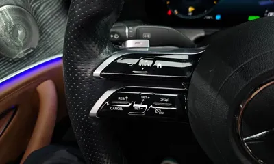 Mercedes-Benz E-Class 2021, 73635 км, за 24440.04 USD - фото 20
