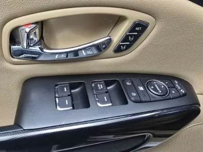Kia Canival 2016, 102892 км, за 9183.41 USD - фото 16