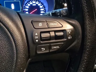 Kia Canival 2016, 102892 км, за 9183.41 USD - фото 18