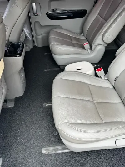 Kia Canival 2019, 273618 км, за 6825.71 USD - фото 14
