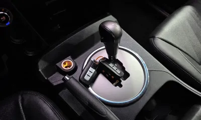 KG_Mobility_Ssangyong KORANDO 2018, 100453 км, за 5537.46 USD - фото 9