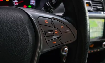 KG_Mobility_Ssangyong KORANDO 2018, 100453 км, за 5537.46 USD - фото 14