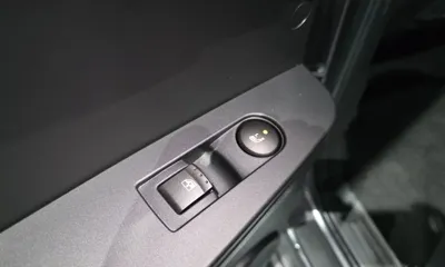 KG_Mobility_Ssangyong KORANDO 2018, 100453 км, за 5537.46 USD - фото 19