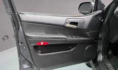 KG_Mobility_Ssangyong KORANDO 2018, 100453 км, за 5537.46 USD - фото 24