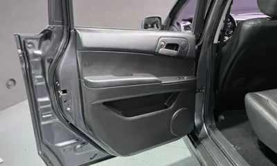KG_Mobility_Ssangyong KORANDO 2018, 100453 км, за 5537.46 USD - фото 25