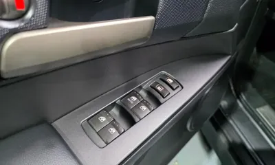 KG_Mobility_Ssangyong KORANDO 2018, 100453 км, за 5537.46 USD - фото 28