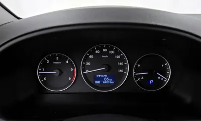 Hyundai Starex 2017, 84015 км, за 11093.61 USD - фото 8