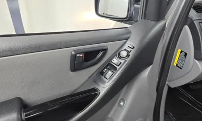 Hyundai Starex 2017, 84015 км, за 11093.61 USD - фото 17