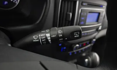 Hyundai Starex 2017, 84015 км, за 11093.61 USD - фото 18