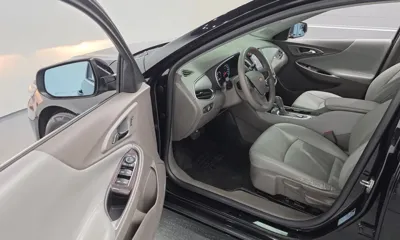 ChevroletGMDaewoo Malibu 2019, 30704 км, за 7862.57 USD - фото 11