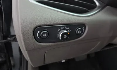 ChevroletGMDaewoo Malibu 2019, 30704 км, за 7862.57 USD - фото 18