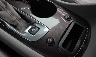 ChevroletGMDaewoo Malibu 2019, 30704 км, за 7862.57 USD - фото 19
