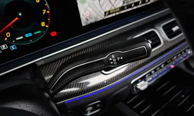 Mercedes-Benz GLE-Class 2022, 59764 км, за 48208.49 USD - фото 9