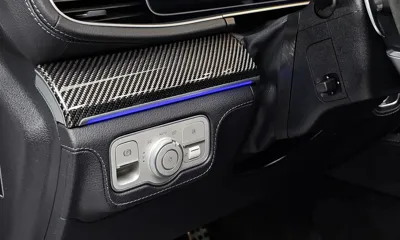 Mercedes-Benz GLE-Class 2022, 59764 км, за 48208.49 USD - фото 13