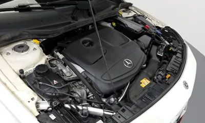 Mercedes-Benz GLA-Class 2019, 144783 км, за 8125.17 USD - фото 6