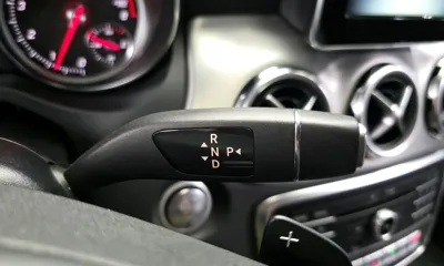 Mercedes-Benz GLA-Class 2019, 144783 км, за 8125.17 USD - фото 9
