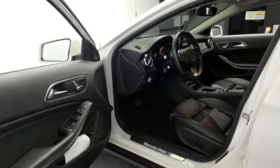 Mercedes-Benz GLA-Class 2019, 144783 км, за 8125.17 USD - фото 10