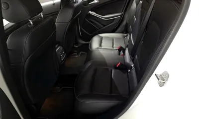 Mercedes-Benz GLA-Class 2019, 144783 км, за 8125.17 USD - фото 11