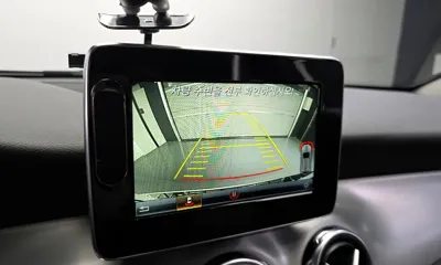 Mercedes-Benz GLA-Class 2019, 144783 км, за 8125.17 USD - фото 15